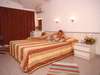 Club Ilica Hotel 